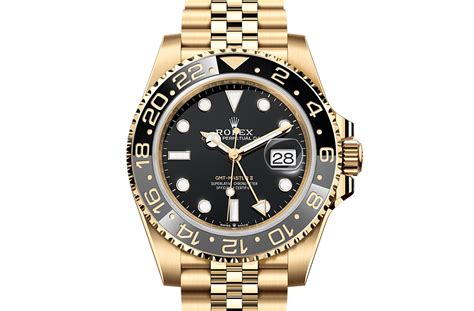 gotty gold rolex|gold Rolex watch reviews.